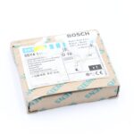 db30eeb66e4093009fa29a50efd1afea