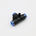 557efa291b71c2ecf740c31aa623af69