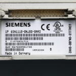 aa1cdeb22bdaa989ccc147e804d5c5b5