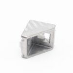 e322123aafb9675eb0304221db13ef13