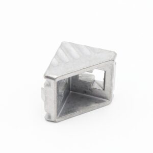 e322123aafb9675eb0304221db13ef13