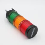 674b7cb9cfdfe49dae655e625a8445b4