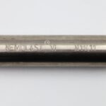 05196b28e46fcfccc4dfc4cf7301469d