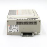 252db05894955406b9f7f13ef9684ee0