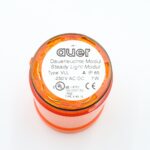 319a8486c57d85ab6e99064d4e799ead