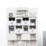 240b24340cbe6f535f0fb78a799cabe5