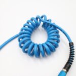 6233c38949c1fdf26adc9cdb934de433