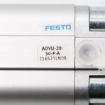 34739596bbd52d92fff8cd3e17d0e86f