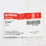 33af99d8737c7ee9f89baa843bcc2e41