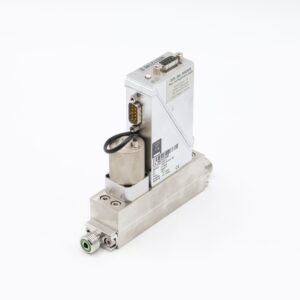 ab8a322539e129092331787d2c4c1631