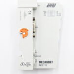 58e2561e90698a217407254f1591c615