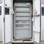 75f7a82742dd696ca6c1c3dff88f57ce