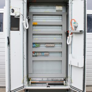 75f7a82742dd696ca6c1c3dff88f57ce