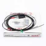 1f4f7e63114d4a831c885381c4ebc4f4