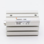 0fcdc93ab9531d54929edba1da69ab08