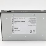 516ea1b7fc6f6157651a29306fba8842