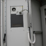 11d7f4e645f1009f80bcd364e5dc131c