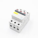 fcd39b3c9dbf43b325799c0a44470e48