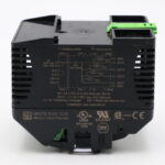 50b4002f350472dbe7a271c9fe165a1c