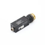 187e7385095e6dbefd7a7d913fd4dcf8