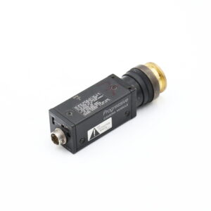 187e7385095e6dbefd7a7d913fd4dcf8