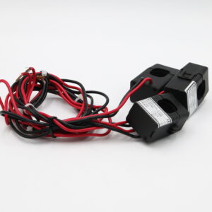 97da03b39ad9ce0515e660333299c713