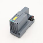 4619468bc8bad95dfca5adff471d1eab