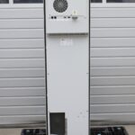 132f4e5ed1b7e488113541e3887d295e