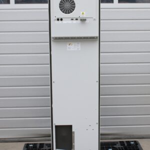 132f4e5ed1b7e488113541e3887d295e