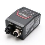 afdaadc8aafae85e8e95b94999aecc93