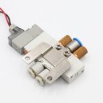 aa07732be0e013e7ac9a82743a01973f