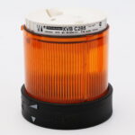 3112f64fecbc896927195c578e5ba8e8