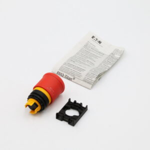 c76bbab1cacd559503a90388be7a81f7