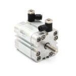 ef9013ac5b2453e19539eea873e34cfb