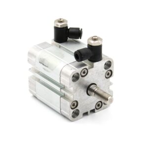 ef9013ac5b2453e19539eea873e34cfb