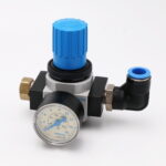 8e7e19aeeabea0b903dc4d8aa1576ab2