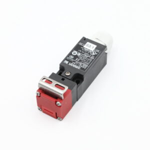 9658bd69af8f2d77ffb2e1fee8443775