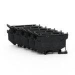 ce55721197292a703a05091970abd7e5