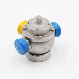 4fc1e548a4badc322c8394ec4ec032d3