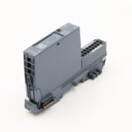 612bfff3f21cb24003ae8de3f4cb40cc