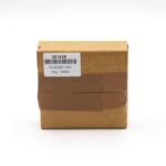 6d8dcf3b6ba85647c879b37eeccc8b6f