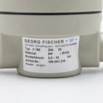 afa20d7984965b1cfe5ac415915c9cff