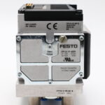 dda967f34268f3033db49641883b11a1