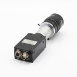 66ee03ea6d2f9737c8c37d875a53d436