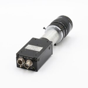 66ee03ea6d2f9737c8c37d875a53d436