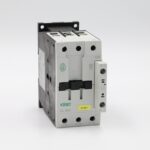 99310e974f07da2d11b9e2651253a84b