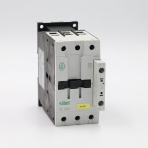 99310e974f07da2d11b9e2651253a84b