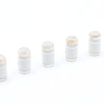 c56adfc4b68160b54ba305f7541aa89a