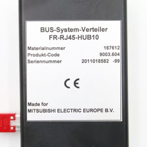 b699f80a907e7a857f921dfc2db37268