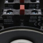 10d4ef7570c8512540bdb212c38a038c